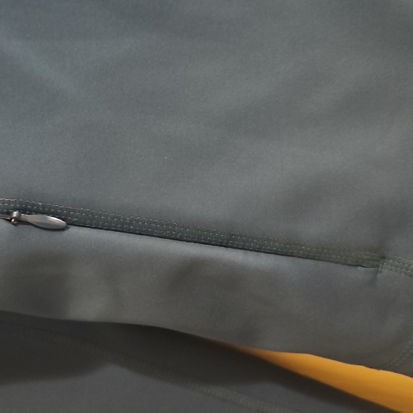 Sweaty Betty Power Boost Workout Set - Picture 6 of 16